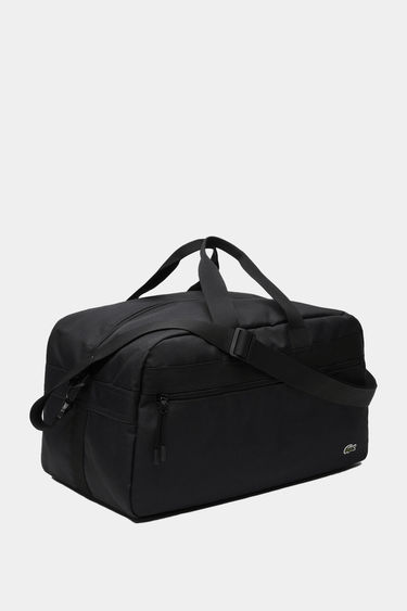 Lacoste - Gym Bag